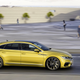 Image for article titled Volkswagen Finally Got Around To Ripping Off The Audi A7
